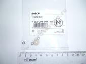 F 00Z C99 081  BOSCH