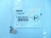 F 00Z C99 082  BOSCH