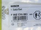 F 00Z C99 083  BOSCH
