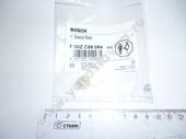F 00Z C99 084  BOSCH