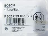 F 00Z C99 085  BOSCH