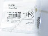 F 00Z C99 091  BOSCH