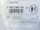 F 00Z C99 110   1,020.-1,025. BOSCH