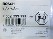 F 00Z C99 111   1,030.-1,035. BOSCH