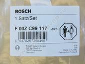 F 00Z C99 117   1,090.-1,095., D 2,3. h 1,09. BOSCH