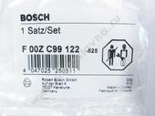 F 00Z C99 122   1,140.-1,145. BOSCH