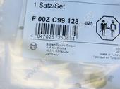 F 00Z C99 128   1,200.-1,205. BOSCH