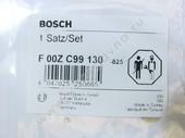 F 00Z C99 130   1,220.-1,225., D 2,3. h 1,22. BOSCH