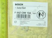F 00Z C99 134   1,260.-1,265. BOSCH
