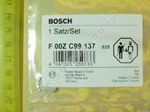 F 00Z C99 137   1,290.-1,295. BOSCH