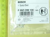 F 00Z C99 138   1,300.-1,305. BOSCH