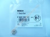 F 00Z C99 141   1,330.-1,335. BOSCH