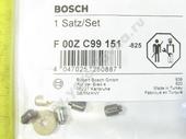 F 00Z C99 151   8,349.-8,355., 50. BOSCH