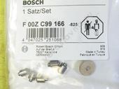 F 00Z C99 166   8,529.-8,535. BOSCH