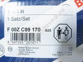 F 00Z C99 170    BOSCH