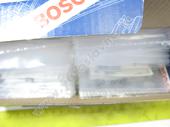 F 00Z C99 170    BOSCH