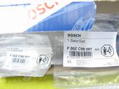 F 00Z C99 170    BOSCH