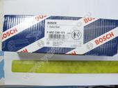 F 00Z C99 171     BOSCH