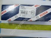 F 00Z C99 173     BOSCH