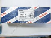 F 00Z C99 178     ( 1,190.  1,294.) BOSCH