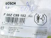F 00Z C99 192   BOSCH
