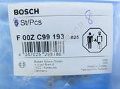 F 00Z C99 193   BOSCH