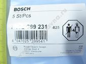 F 00Z C99 231   BOSCH