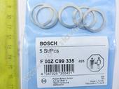 F 00Z C99 335   1,000_23,6_19 BOSCH