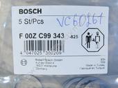 F 00Z C99 343   1,032_23,6_19 BOSCH