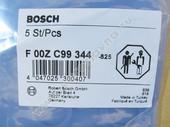F 00Z C99 344   1,036_23,6_19 BOSCH