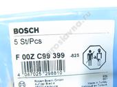 F 00Z C99 399   BOSCH