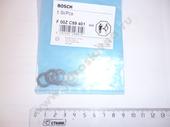 F 00Z C99 401   BOSCH