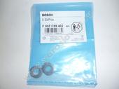 F 00Z C99 402   BOSCH