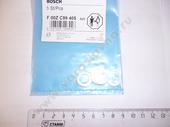 F 00Z C99 405   BOSCH