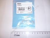 F 00Z C99 412   BOSCH