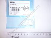 F 00Z C99 413   BOSCH