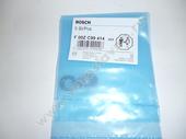 F 00Z C99 414   BOSCH