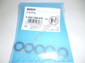 F 00Z C99 416   BOSCH