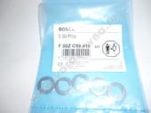 F 00Z C99 419   BOSCH
