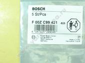 F 00Z C99 421   BOSCH