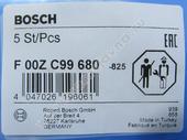 F 00Z C99 680   BOSCH