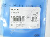 F 00Z C99 684   BOSCH