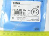 F 00Z C99 684   BOSCH