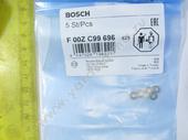 F 00Z C99 696   BOSCH