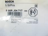 F 00Z C99 717   BOSCH