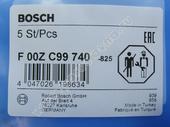 F 00Z C99 740   BOSCH