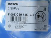 F 00Z C99 745   BOSCH