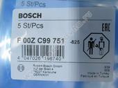 F 00Z C99 751   BOSCH