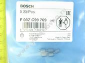 F 00Z C99 769   BOSCH