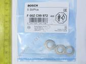 F 00Z C99 972   BOSCH